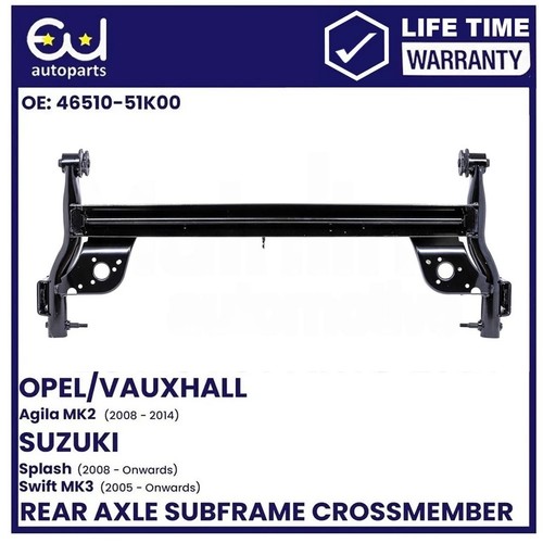 For vauxhall agila suzuki - for, &