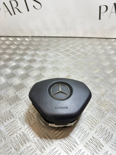 Mercedes class w176 2015 - class,