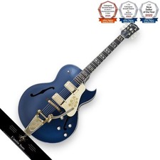 Gibson ES295 '54 Late 50s