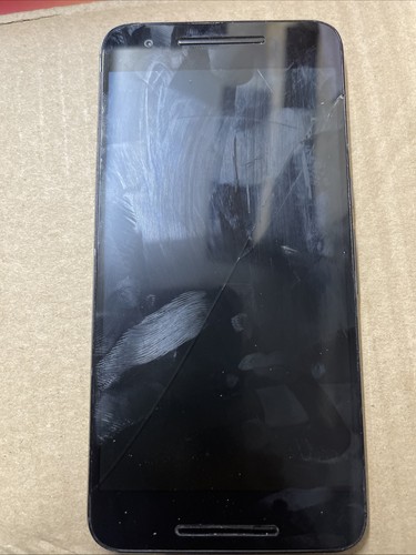 Huawei nexus h1512 64gb - nexus,