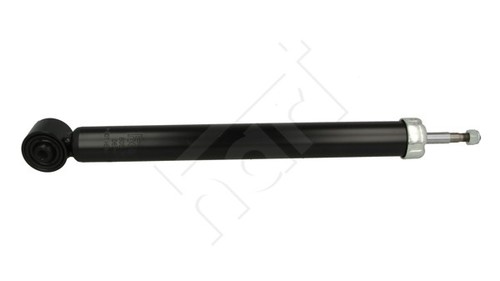 Rear hart 805 418 shock - hart,
