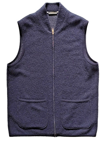 Phil petter wool - phil,