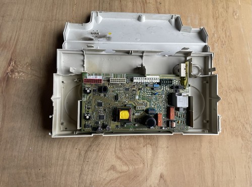 Vaillant pcb board and - pcb,