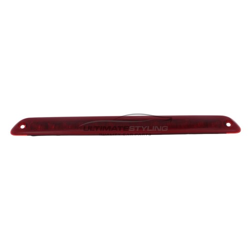 Led third brake stop - led,