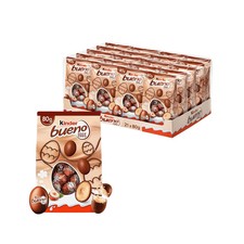 Delivery tomorrow kinder bueno - kinder,
