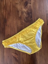 Floozie Frost French Bikini