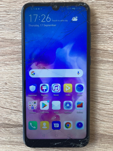 Huawei mrd lx1 - huawei,
