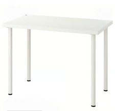 Used Ikea LINNMON / ADILS