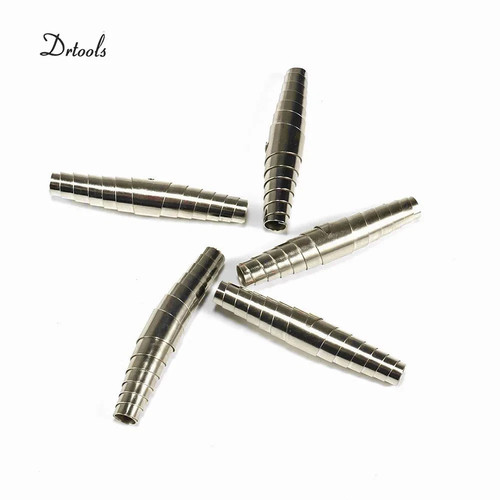 Pruner replacement springs - 5x,