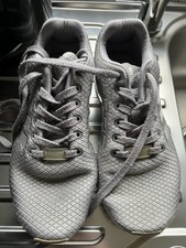 adidas ZX Flux Torsion