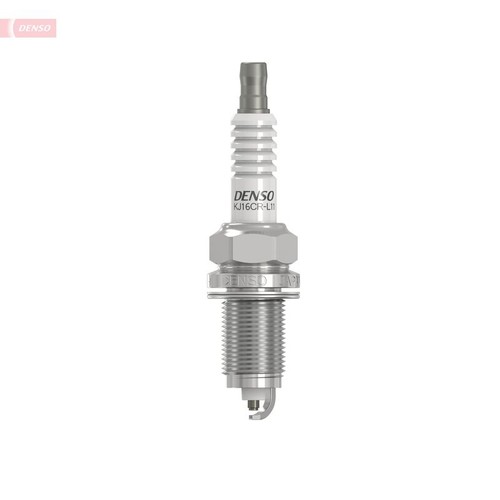 Spark plug denso kj16cr l11 - plug,