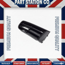 FOR VW POLO (9N) 2001 - 2005