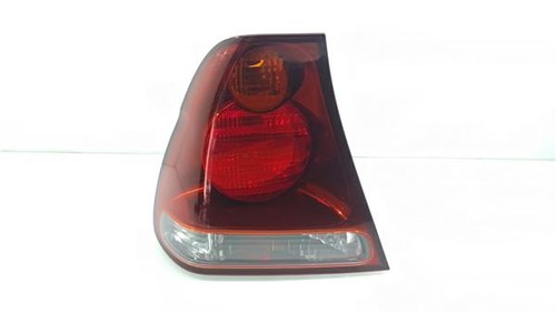 2001 bmw series - 2001, e46