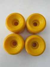 Kryptonics Slammer Skateboard