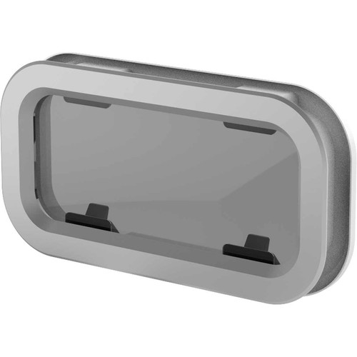 Lewmar new standard - standard, portlight