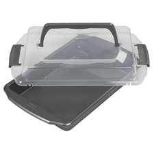 Wilton Premium Steel Non-Stick