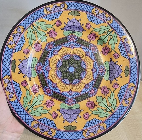 Vintage 1928 royal doulton - vintage,