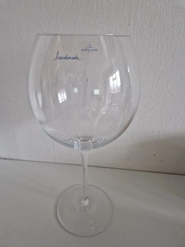 Very large villeroy boch - very,