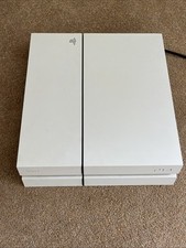 Sony PlayStation 4 500GB Home