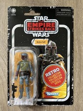 Boba Fett (Star Wars: The