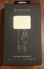 NIB☆ Stanley Essentials Max