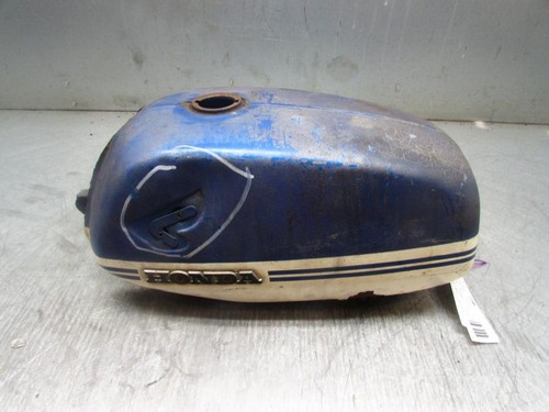 Honda cb175 circa - cb175,