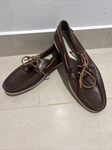 Men clarks brown leather - clarks,