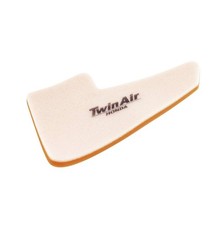 Honda XR 650 R 2000-2007 air