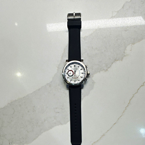 Michael kors access men - michael, men's