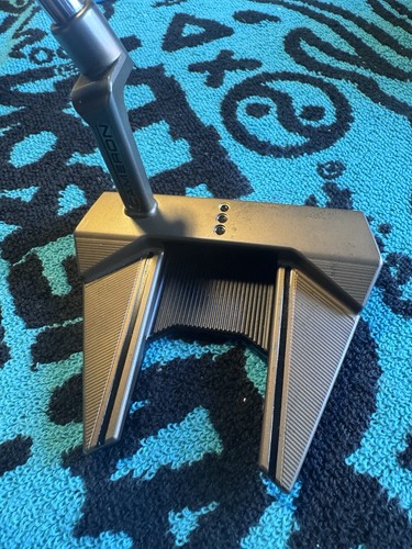 Scotty cameron phantom - cameron, 7.2