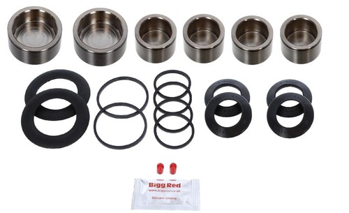 For maserati 3500gt 5000gt - for,