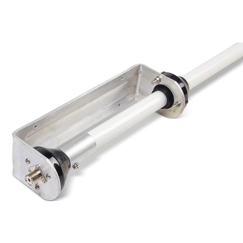 Storm master 5800 8 wave - -,