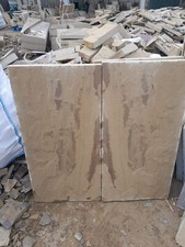 Set width length riven - width,