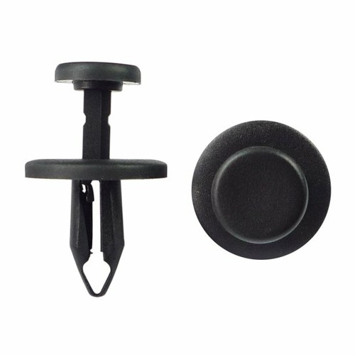 Pcs radiator shield - 10,