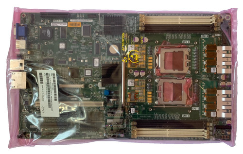 Sunfire x4200m2 mainboard - sunfire,