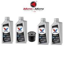 OIL CUTTING KIT VALVES AND