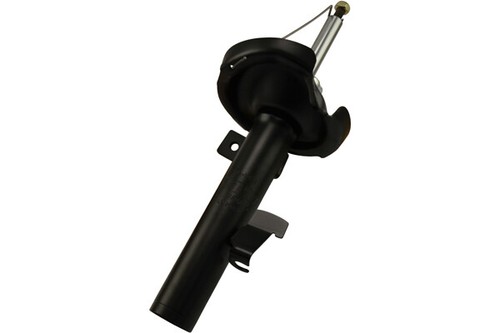Shock absorber for - shock,