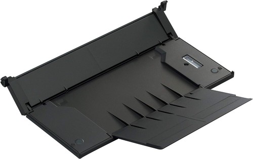 New fujitsu scansnap - fujitsu, stacker