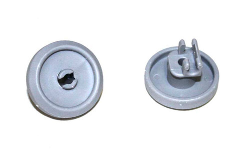 Miele dishwasher wheel for - miele,