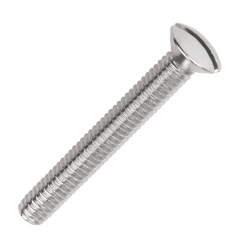 5mm 40mm long electrical - m3.5mm,