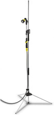 KARCHER GARDEN SHOWER