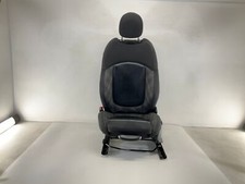 14-19 MINI Hardtop Cooper S 2