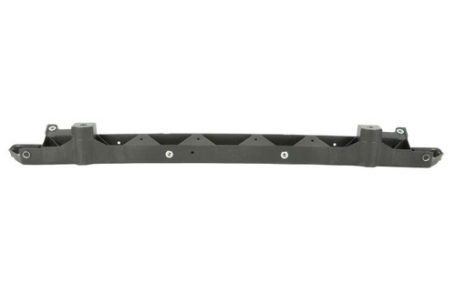 Front mask frame lock - frame,