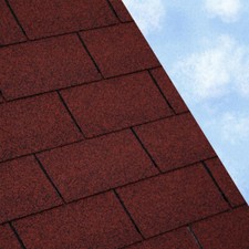 Pack of 18  Self Adhesive Roof