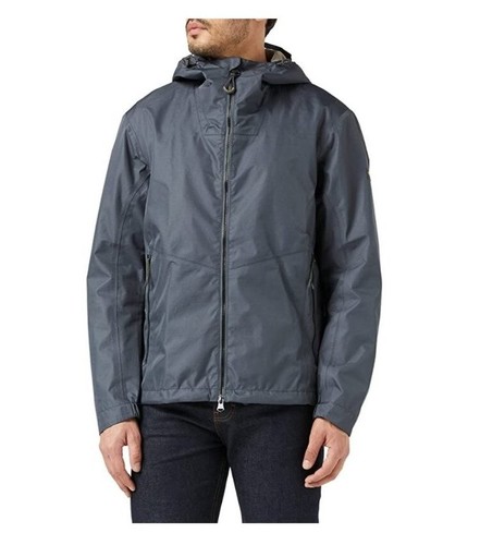 Camel active jacket size - camel,