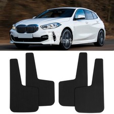 4x For 1 Series F20 F21 E82