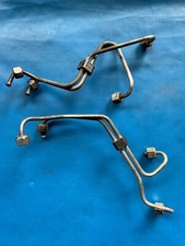 Rover 25/Streetwise/45   MG