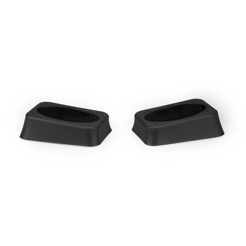 Retrosound retropod surface - retropod,