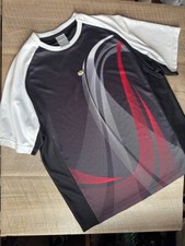 Vintage Nike TN Swirl T-shirt