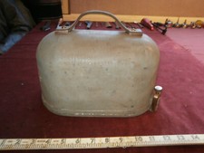 A H Hall and bros surveyors